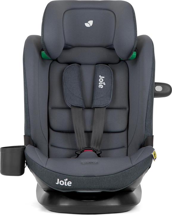 Immagine prodotto Joie i-Bold (Seggiolino per bambini, ECE R129/i-Size Standard)