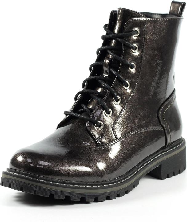 Produktbild Lunar Nala Stiefelette (37)