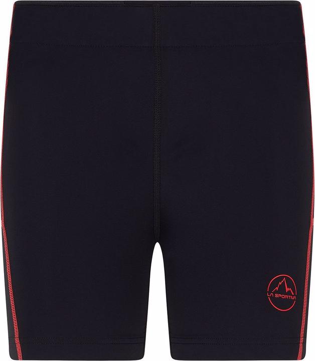 La Sportiva Triumph Tight Shorts