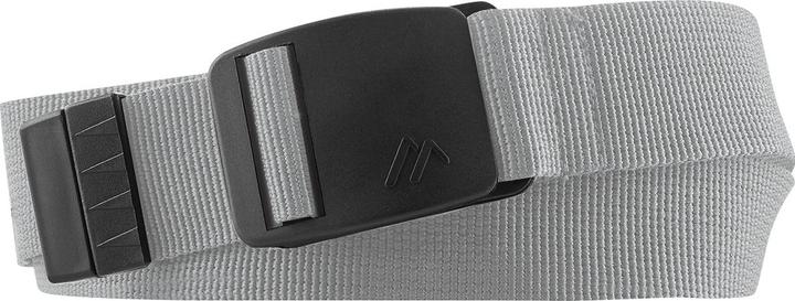 Actual product image Maier Sports Eco (110)