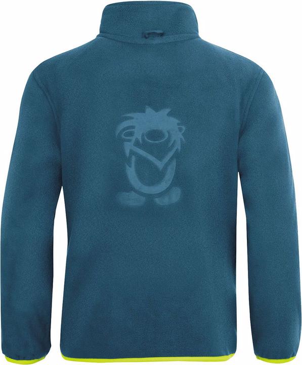 Image du produit Trollkids Veste Oppdal XT (98)