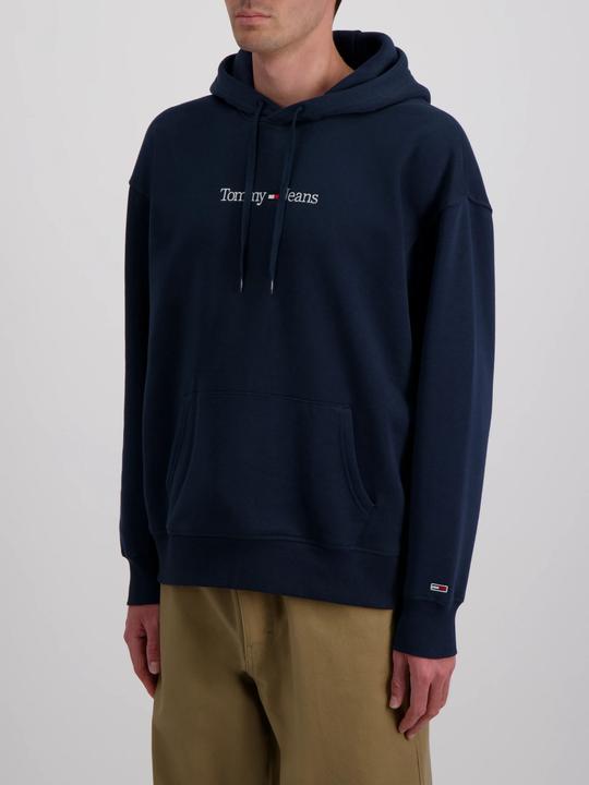 Produktbild Tommy Hilfiger Hoodie (XL)
