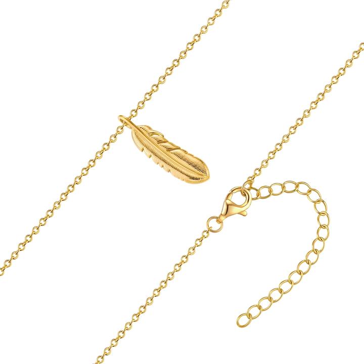 Produktbild Rafaela Donata Damen Set (Ohrringe 2er) - 36250 (Sterling Silber)