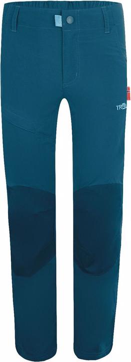 Trollkids Hammerfest Hose