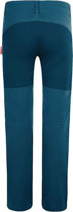 Produktbild Trollkids Hammerfest Hose (128)