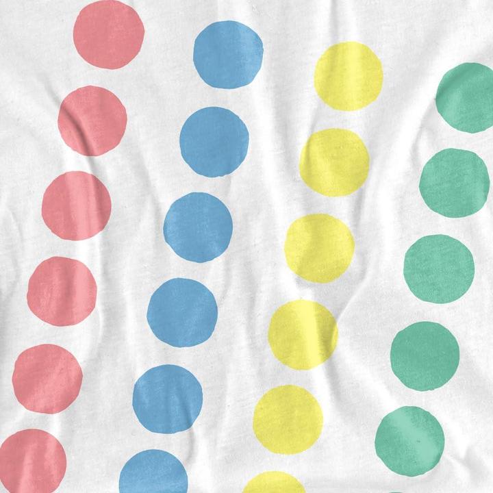 Produktbild Twister TShirt (3XL)