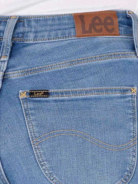 Immagine prodotto Lee 10019449 (W31/L33)