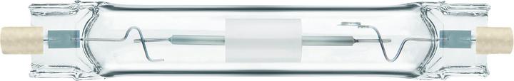 Image du produit Philips Maître CDM-TD (R7, 150 W, 13250 lm, 1 x, G)