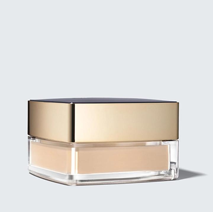 Estée Lauder Double Wear Sheer Flattery Loose Powder (Extra Light Mat)