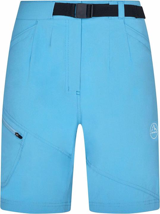 Image du produit La Sportiva Spit Shorts (XS)