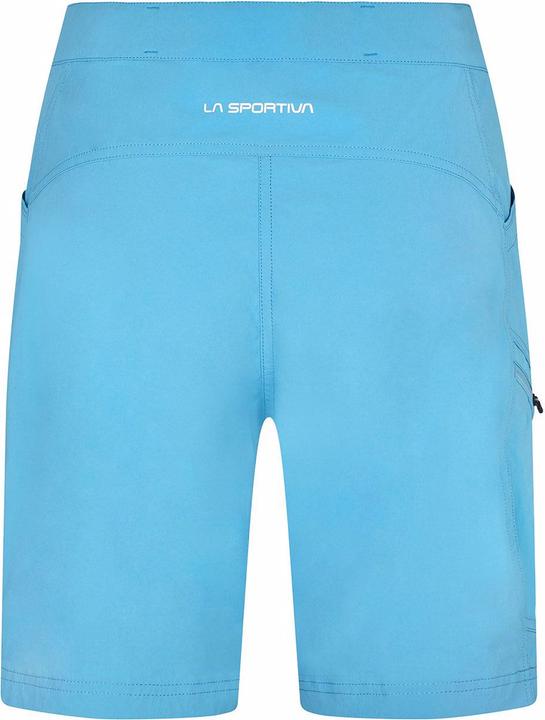 Image du produit La Sportiva Spit Shorts (XS)