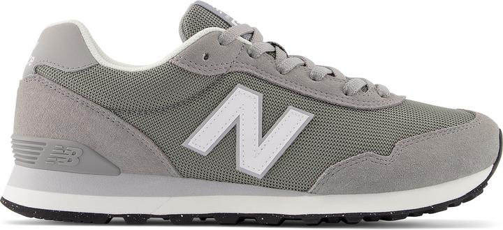 New Balance ML515GRY (42)
