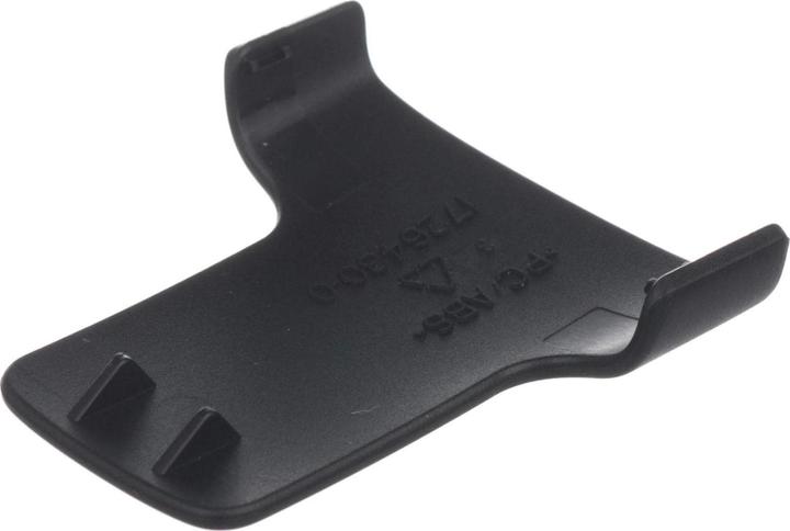 Produktbild Gigaset Guertelclip SL400 SL350