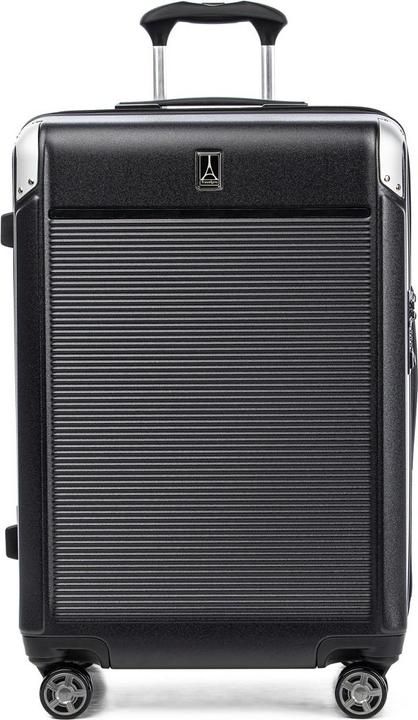 Travelpro Platinum Elite - Check-In Expandable Hardside Spinner M (104 l, M (50 - 90l))