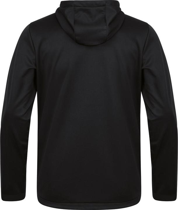 Image du produit JAKO Veste softshell Premium pour femmes (42)
