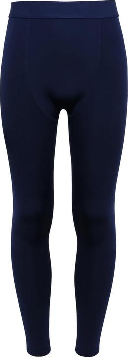 Tri Dri UTRW6184 P
