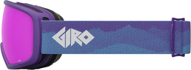Image du produit Giro Stomp Flash