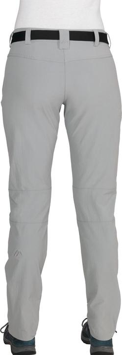 Immagine prodotto Maier Sports Pantaloni Inara Slim (3XL)