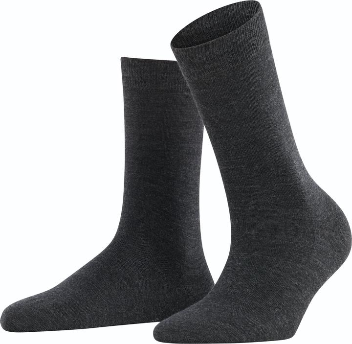 Falke Softmerino SO