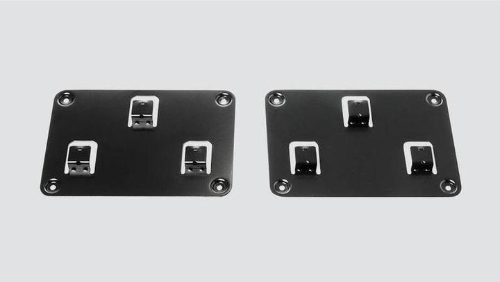 Actual product image Logitech Rally Mounting Kit