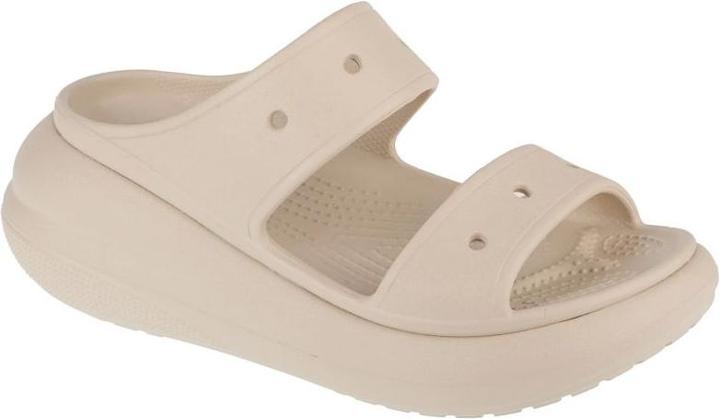 Produktbild Crocs Classic Crush Sandal 207670-2Y2 - (37)