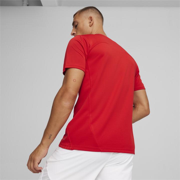Immagine prodotto Puma Maglia da allenamento TeamFINAL (L)