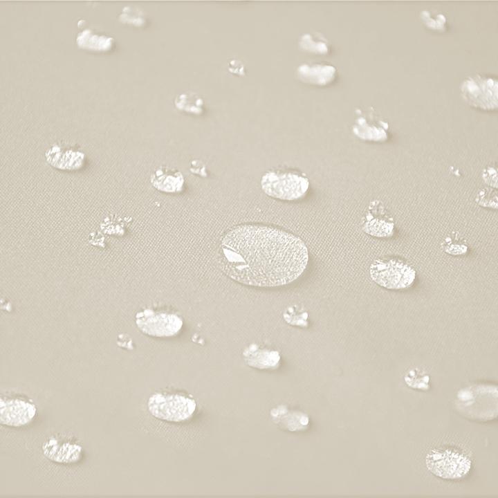 Image du produit Casaria Tonnelle pliante (300 cm, 300 cm)