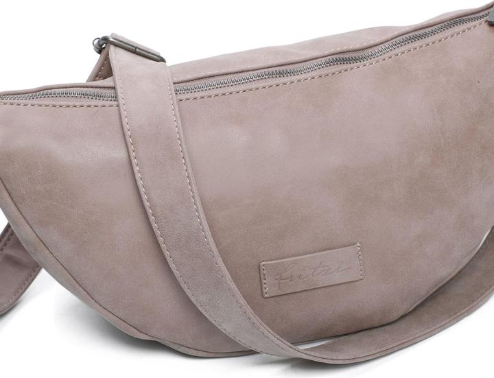 Image du produit Fritzi aus Preußen Fritzi35