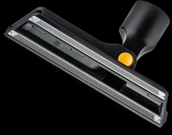Produktbild Miele SPFD 20