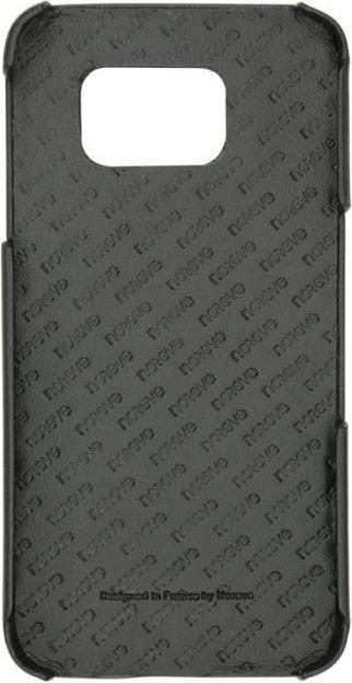 Productafbeelding Noreve Lederen omslag (Samsung Galaxy S6)