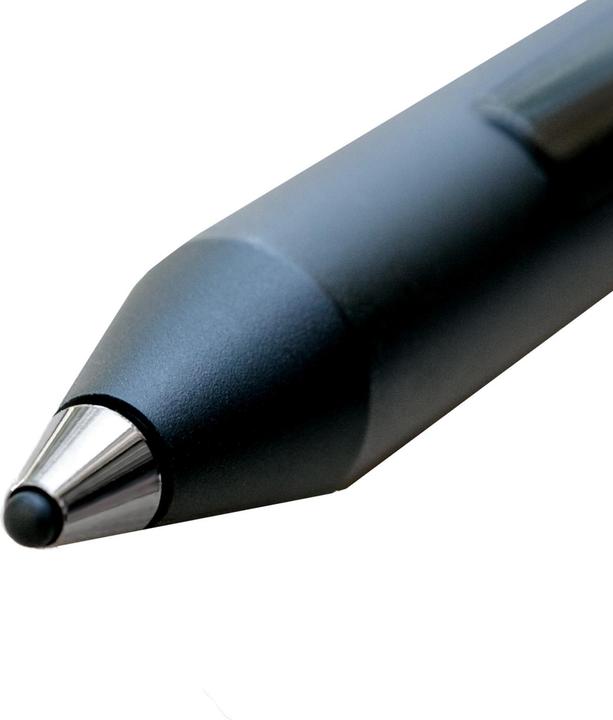Adonit Replacement tips