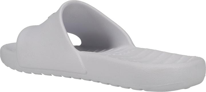 Actual product image New Balance SUF100E1 Slides 100 (46.5)