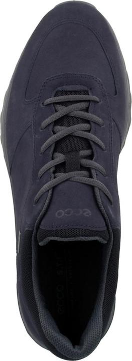 Produktbild Ecco Exostride M GTX (43)