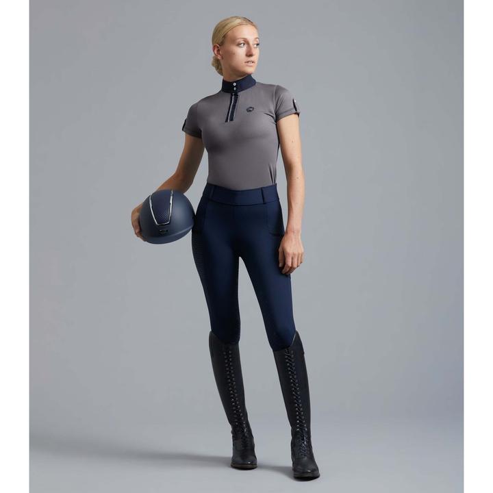 Actual product image Premier Equine Concerto (44)
