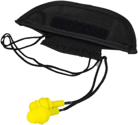 Produktbild Artilux Tasche (Gehörschutz Ersatzpolster)