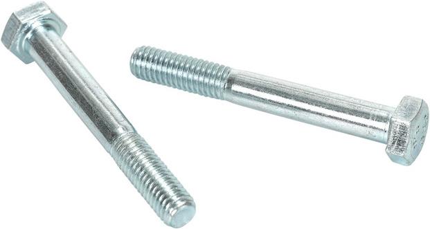 Produktbild E-Norm Pro Metallschraube (100 Schrauben pro Stück)