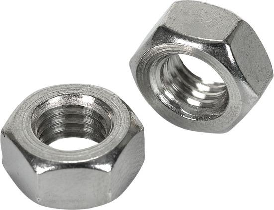 Immagine prodotto E-Norm Pro Mamma (M20)