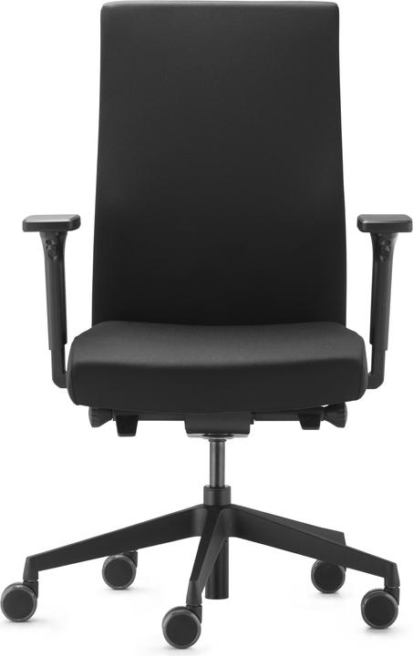 Actual product image Trendoffice To-Strike