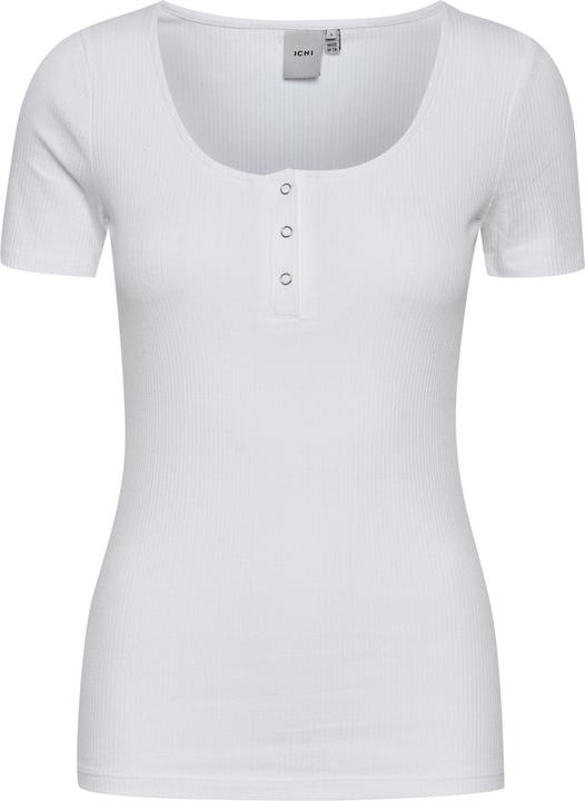 Immagine prodotto Ichi IHSUPER SS2 20115914 (XL)