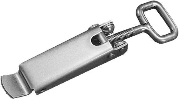 Produktbild Charmag Kistenverschluss (Kistenverschlüsse, 20 Stk.)