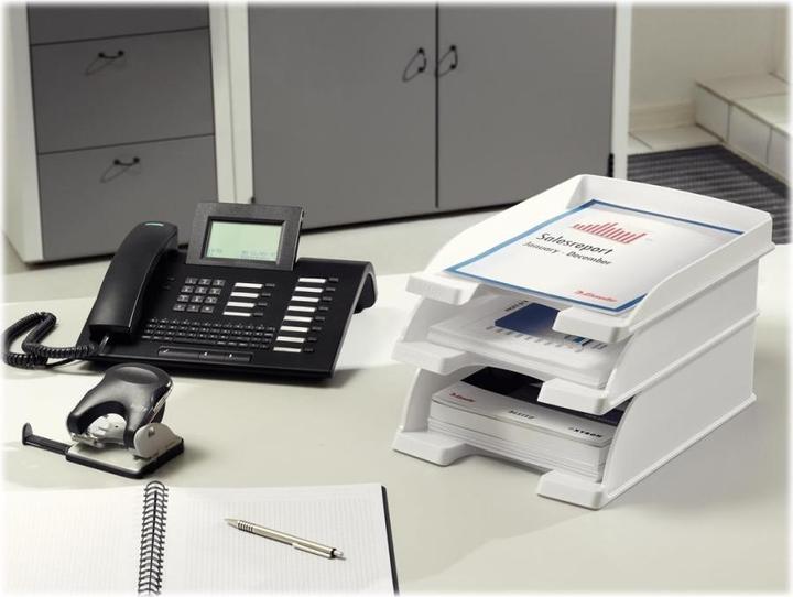 Produktbild Leitz Briefkorb (A4)