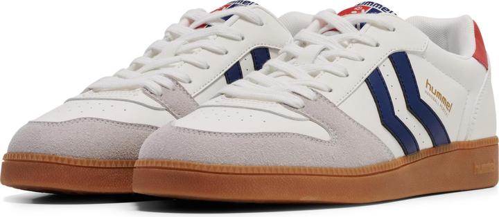 Produktbild hummel Handball Perfekt Sp (38)