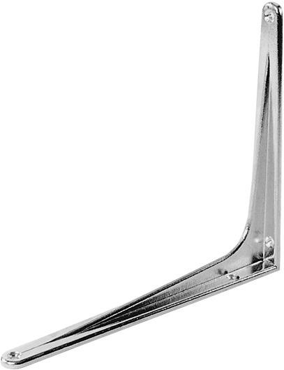 Produktbild Vormann Konsole