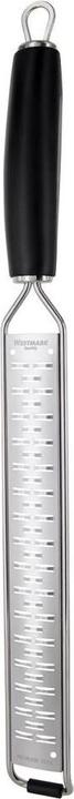 Actual product image Westmark Grater "Technicus-Pro" rasp