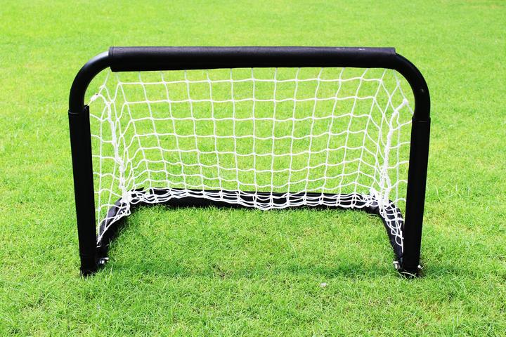 Super Eq SuperEQ MINI TOR KLAPPBAR black