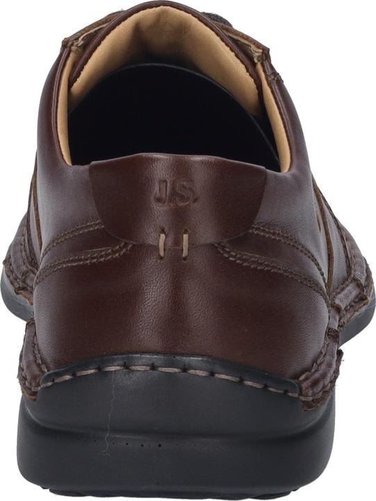 Produktbild Josef Seibel 27286-23 (42)