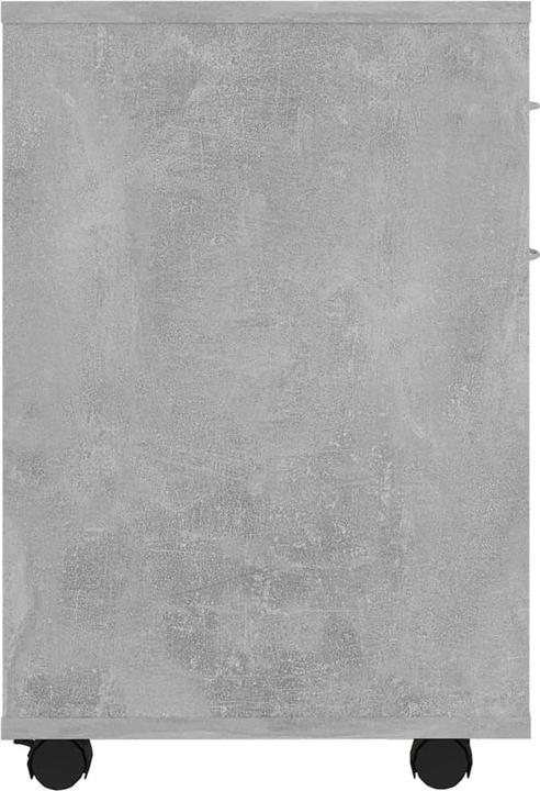 Immagine prodotto VidaXL Schrank (45 x 38 x 54 cm)