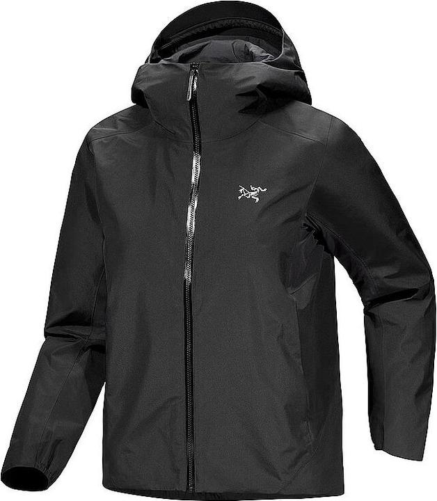 Image du produit Arc'teryx Softshelljacke Solano (S)