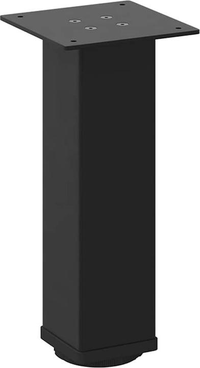 Immagine prodotto VidaXL Magnus