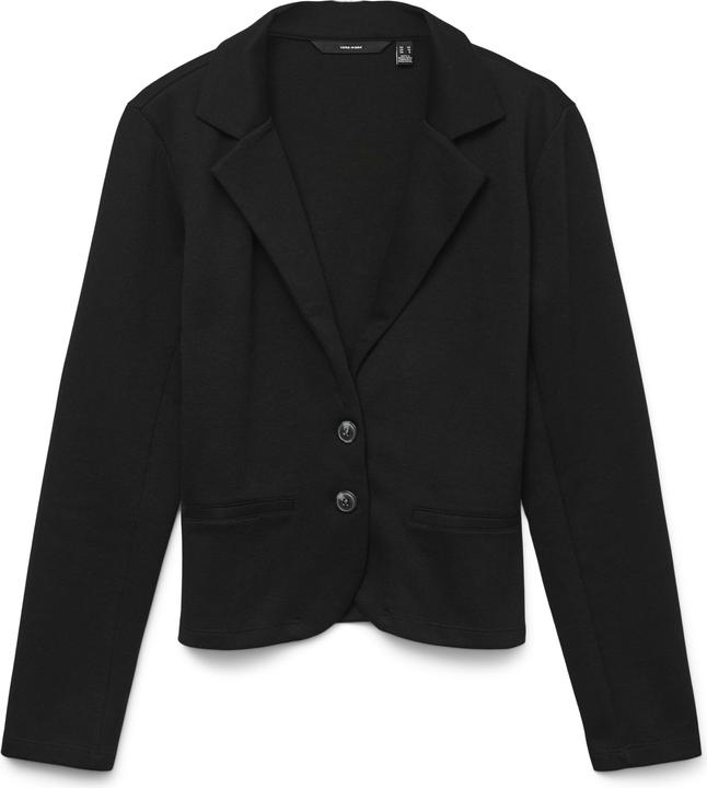 Vero Moda Vmemma Ls Blazer Jrs Noos